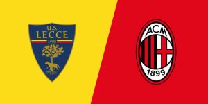 Soi Kèo Lecce vs AC Milan 0H45 30/8/2025 : Cuộc Đụng Độ Nảy Lửa Tại Via del Mare