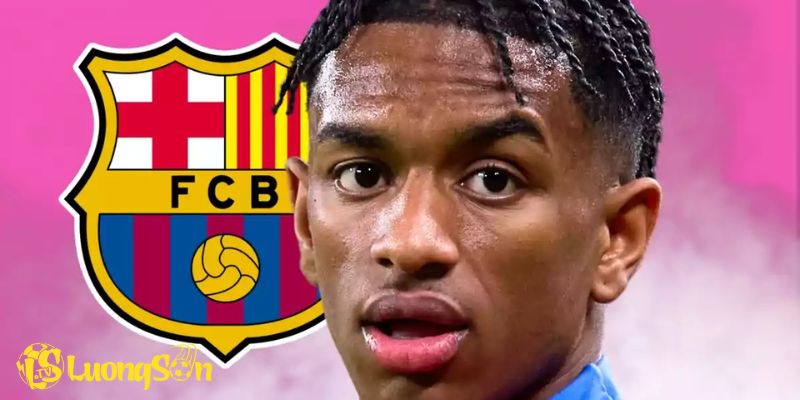 Alejandro Balde Ổn Định Thể Lực Trước Đại Chiến Chelsea 3 Hành trình khó khăn của Alejandro Balde tại mùa giải 2025/26